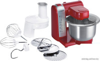 Кухонный комбайн Bosch MUM48R1