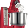 Кухонный комбайн Bosch MUM48R1 Кухонный комбайн Bosch MUM48R1