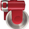 Кухонный комбайн Bosch MUM48R1 Кухонный комбайн Bosch MUM48R1