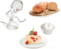 Кухонный комбайн Bosch MUM48R1