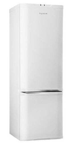 Холодильник с нижней морозильной камерой ОРСК 163 MI