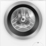 Стиральная машина Bosch WAV28G44 Стиральная машина Bosch WAV28G44