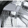 Стиральная машина Bosch WAV28G44 Стиральная машина Bosch WAV28G44