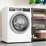 Стиральная машина Bosch WAV28G44 Стиральная машина Bosch WAV28G44