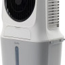 Вентилятор Ballu Cyclone BCOOL-30L CL
