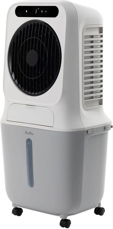 Вентилятор Ballu Cyclone BCOOL-30L CL