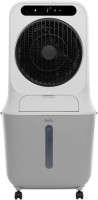 Вентилятор Ballu Cyclone BCOOL-30L CL
