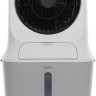 Вентилятор Ballu Cyclone BCOOL-30L CL