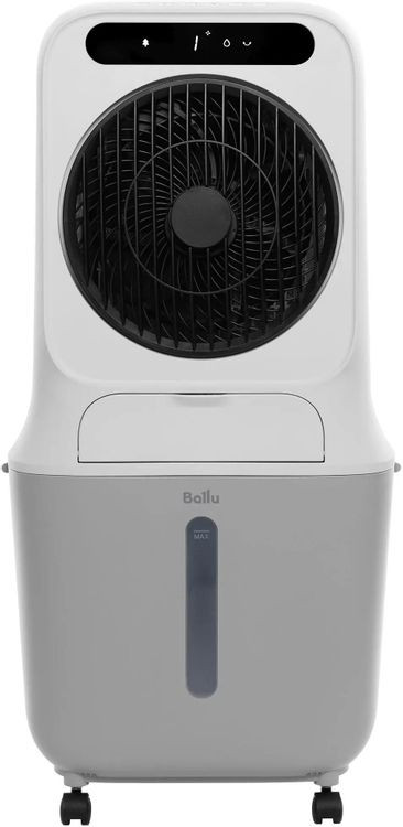 Вентилятор Ballu Cyclone BCOOL-30L CL