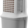 Вентилятор Ballu Cyclone BCOOL-30L CL
