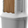 Вентилятор Ballu Cyclone BCOOL-30L CL