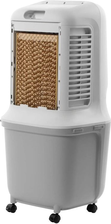 Вентилятор Ballu Cyclone BCOOL-30L CL