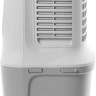 Вентилятор Ballu Cyclone BCOOL-30L CL