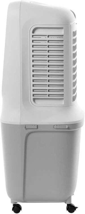 Вентилятор Ballu Cyclone BCOOL-30L CL