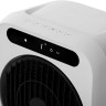 Вентилятор Ballu Cyclone BCOOL-30L CL
