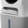 Вентилятор Ballu Cyclone BCOOL-30L CL