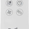Вентилятор Ballu Cyclone BCOOL-30L CL