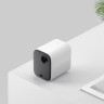 Проектор Xiaomi Mi Smart Projector 2 XMTYY02FMGL (международная версия)