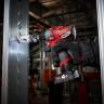 Дрель-шуруповерт Milwaukee M12 FDD-602X 4933459820 (с 2-мя АКБ, кейс) Дрель-шуруповерт Milwaukee M12 FDD-602X 4933459820 (с 2-мя АКБ, кейс)