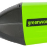 Триммер Greenworks GD60LTK4