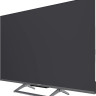 Телевизор Skyworth 43Q67H Телевизор Skyworth 43Q67H