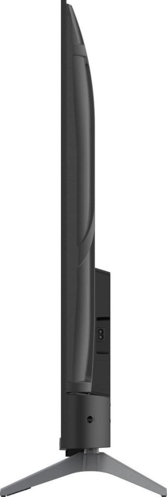 Телевизор Skyworth 43Q67H Телевизор Skyworth 43Q67H