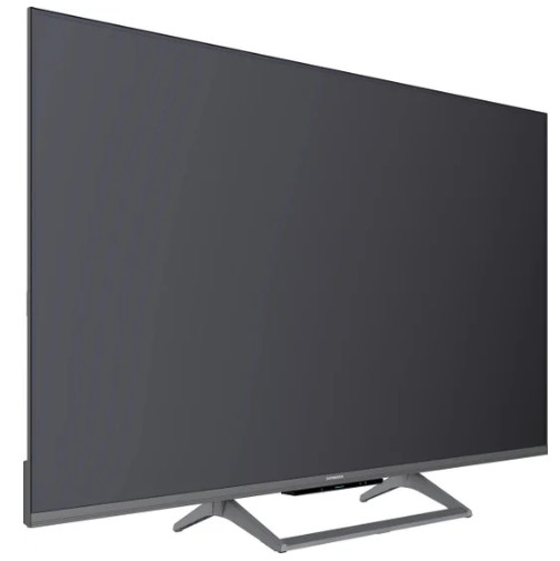 Телевизор Skyworth 43Q67H Телевизор Skyworth 43Q67H