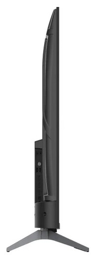 Телевизор Skyworth 43Q67H Телевизор Skyworth 43Q67H