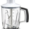Блендер Braun MultiQuick 5 MQ 5245 WH