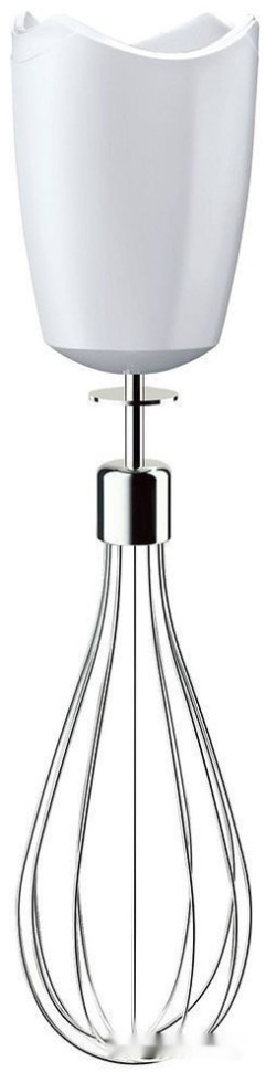 Блендер Braun MultiQuick 5 MQ 5245 WH