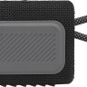 Портативная акустика JBL Go 3 (черный)