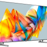 Телевизор Hisense 65U6KQ