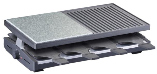 Электрогриль Steba RC 88