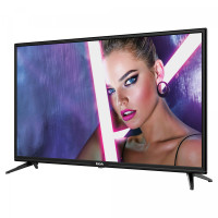 Телевизор BBK 32LEM-1069/TS2C