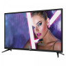 Телевизор BBK 32LEM-1069/TS2C Телевизор BBK 32LEM-1069/TS2C