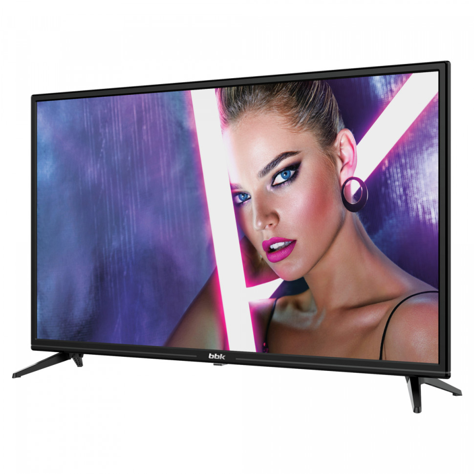Телевизор BBK 32LEM-1069/TS2C Телевизор BBK 32LEM-1069/TS2C
