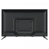 Телевизор BBK 32LEM-1069/TS2C Телевизор BBK 32LEM-1069/TS2C