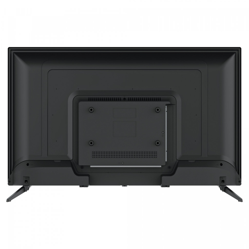 Телевизор BBK 32LEM-1069/TS2C Телевизор BBK 32LEM-1069/TS2C