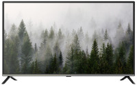 Телевизор BQ 42S02B