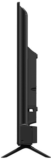 Телевизор BQ 42S02B Телевизор BQ 42S02B