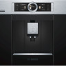 Эспрессо кофемашина Bosch CTL636ES6 Эспрессо кофемашина Bosch CTL636ES6
