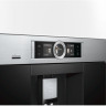 Эспрессо кофемашина Bosch CTL636ES6 Эспрессо кофемашина Bosch CTL636ES6