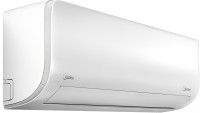 Сплит-система Midea Paramount MSAG1-09HRN1-I/MSAG1-09HRN1-O