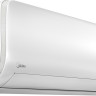 Сплит-система Midea Paramount MSAG1-09HRN1-I/MSAG1-09HRN1-O