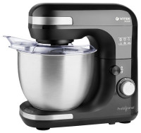 Кухонный комбайн Vitek VT-1431
