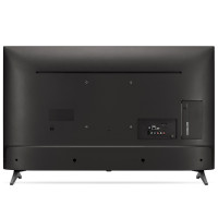 Телевизор LG 43UM7020PLF