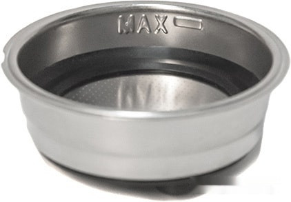 Рожковая помповая кофеварка Oursson EM1505/GA