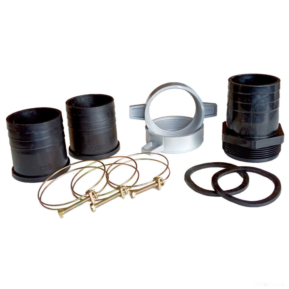 Мотопомпа Hyundai HYT 87 Мотопомпа Hyundai HYT 87