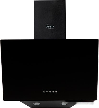 Вытяжка Oasis (Making Oasis Everywhere) NP-50B (FR)