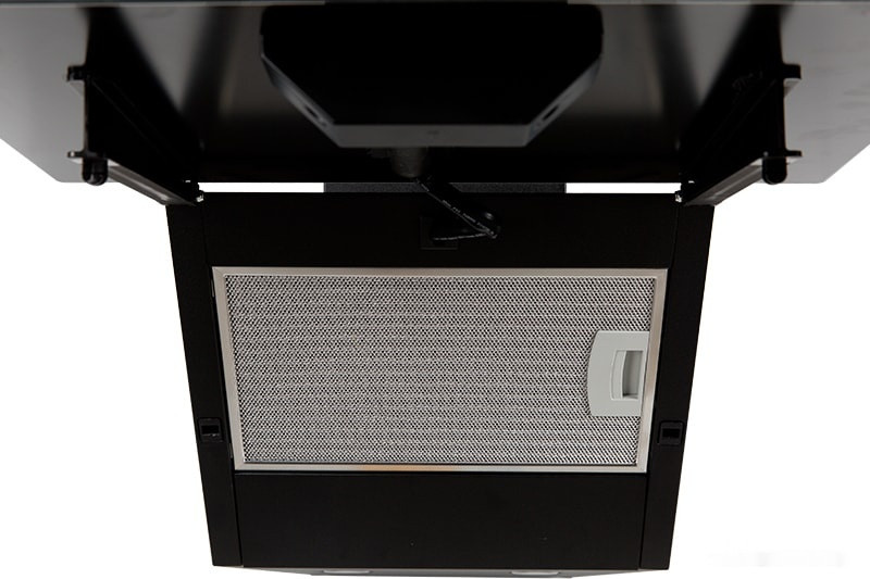 Вытяжка Oasis (Making Oasis Everywhere) NP-50B (FR)